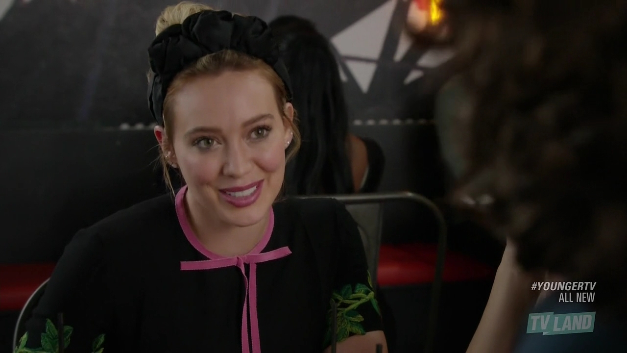 DailyDuff-dot-nl_Younger3x06-0537.jpg