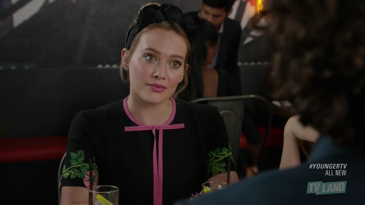 DailyDuff-dot-nl_Younger3x06-0540.jpg