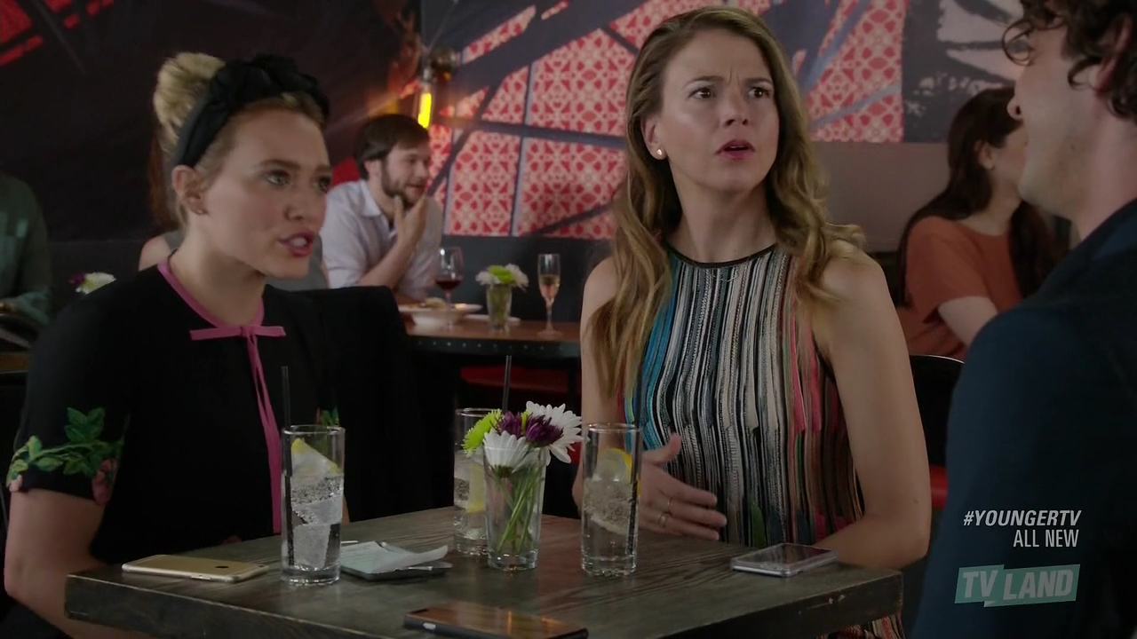 DailyDuff-dot-nl_Younger3x06-0549.jpg