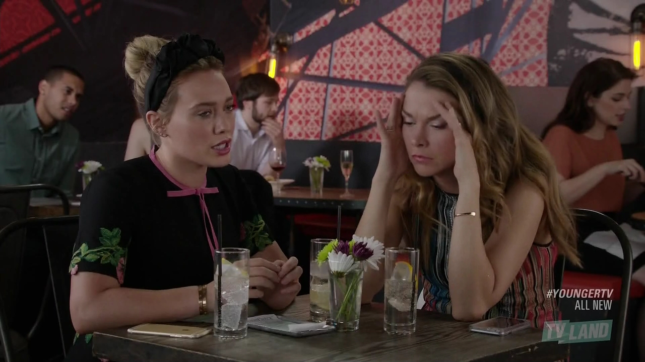 DailyDuff-dot-nl_Younger3x06-0565.jpg
