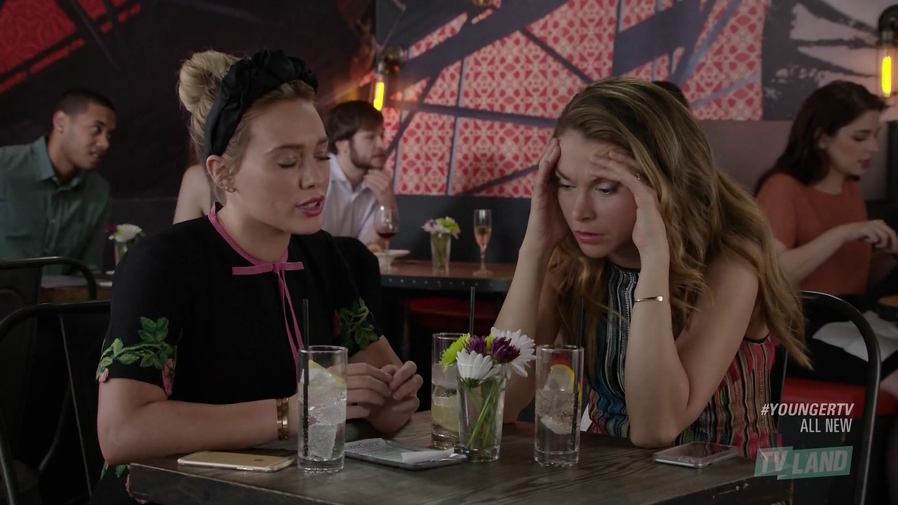 DailyDuff-dot-nl_Younger3x06-0566.jpg