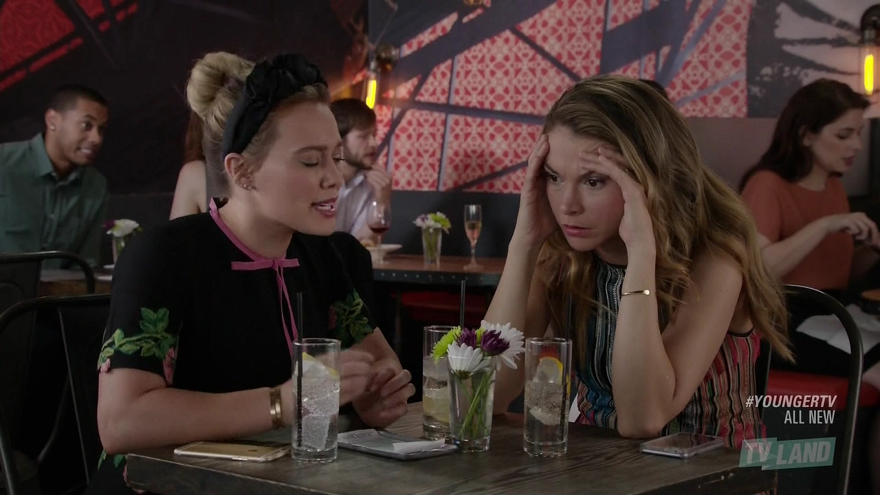 DailyDuff-dot-nl_Younger3x06-0567.jpg