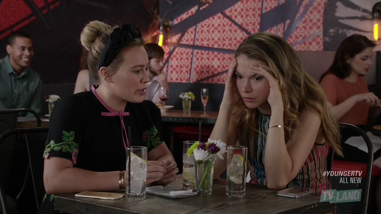 DailyDuff-dot-nl_Younger3x06-0568.jpg