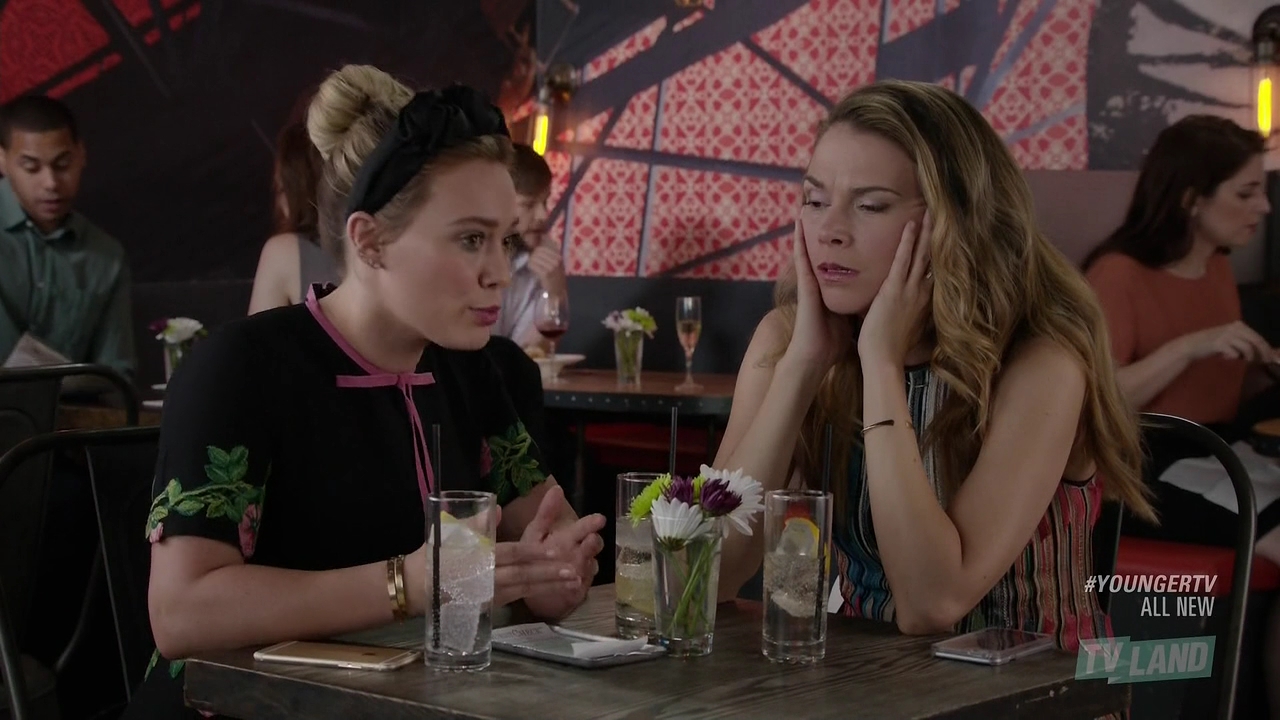 DailyDuff-dot-nl_Younger3x06-0571.jpg