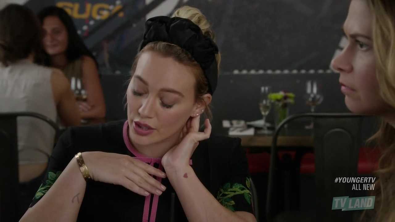 DailyDuff-dot-nl_Younger3x06-0576.jpg