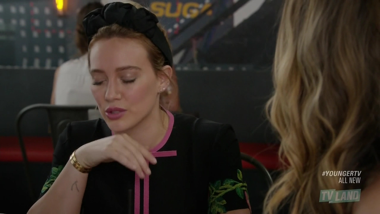 DailyDuff-dot-nl_Younger3x06-0580.jpg