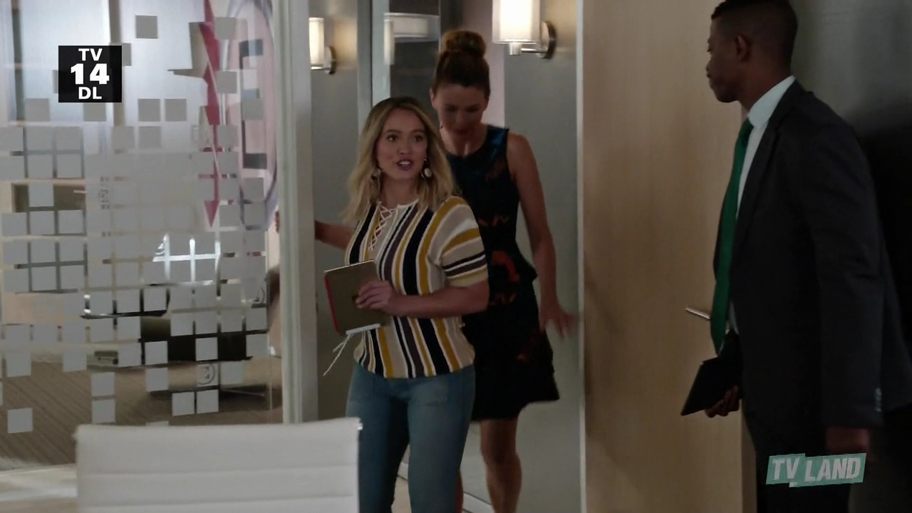 DailyDuff-dot-nl_Younger3x06-0808.jpg