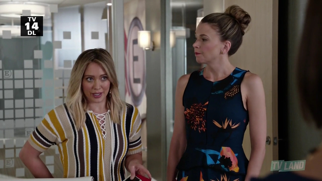 DailyDuff-dot-nl_Younger3x06-0813.jpg