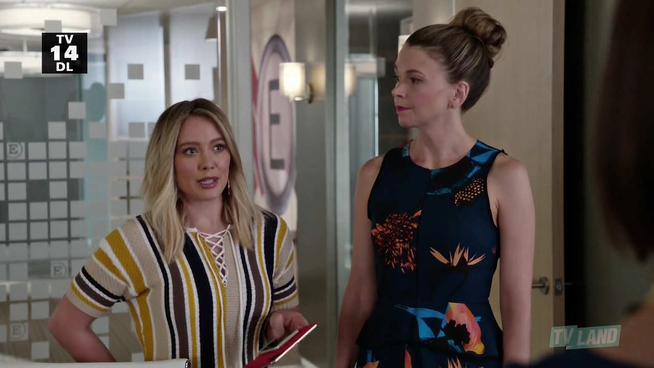 DailyDuff-dot-nl_Younger3x06-0814.jpg