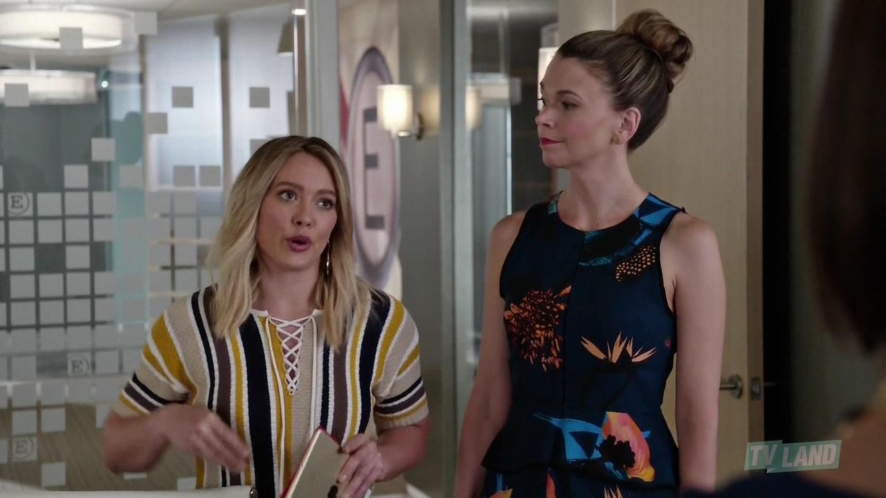 DailyDuff-dot-nl_Younger3x06-0815.jpg