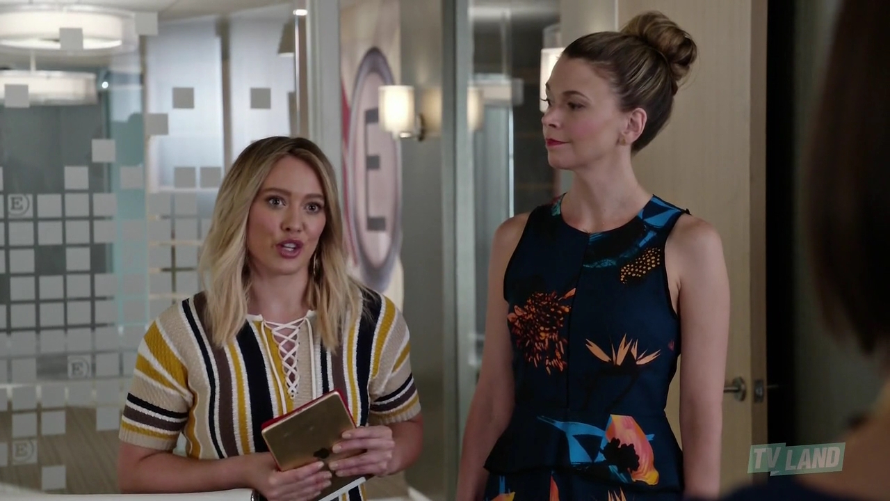 DailyDuff-dot-nl_Younger3x06-0816.jpg