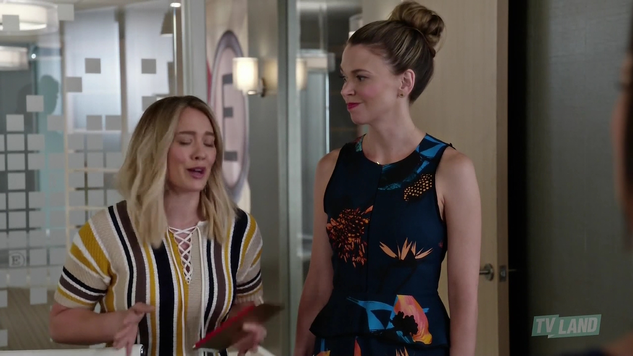DailyDuff-dot-nl_Younger3x06-0819.jpg
