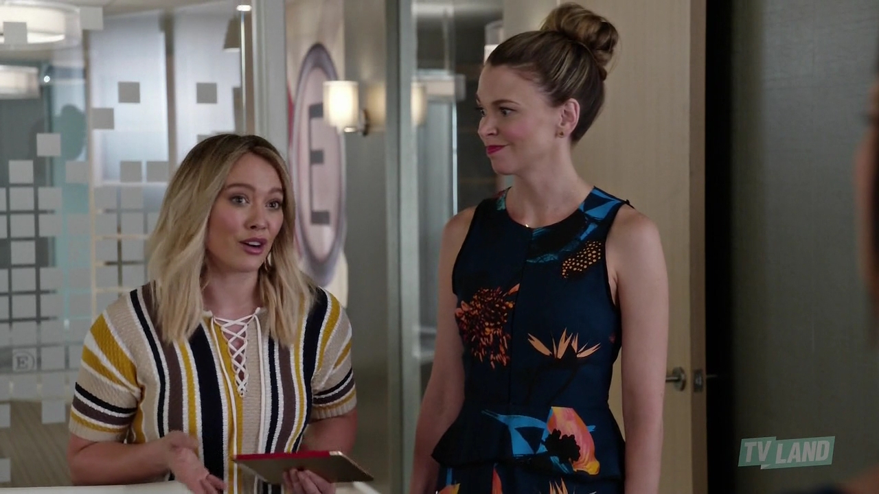 DailyDuff-dot-nl_Younger3x06-0821.jpg