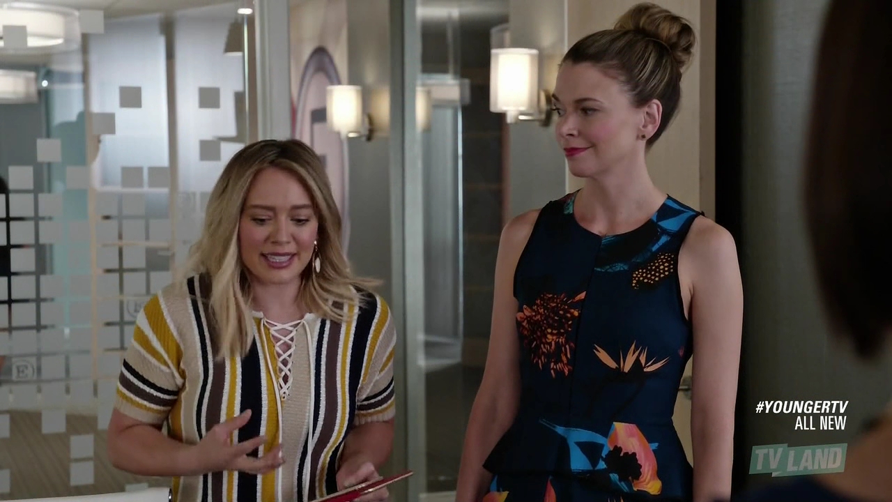 DailyDuff-dot-nl_Younger3x06-0824.jpg