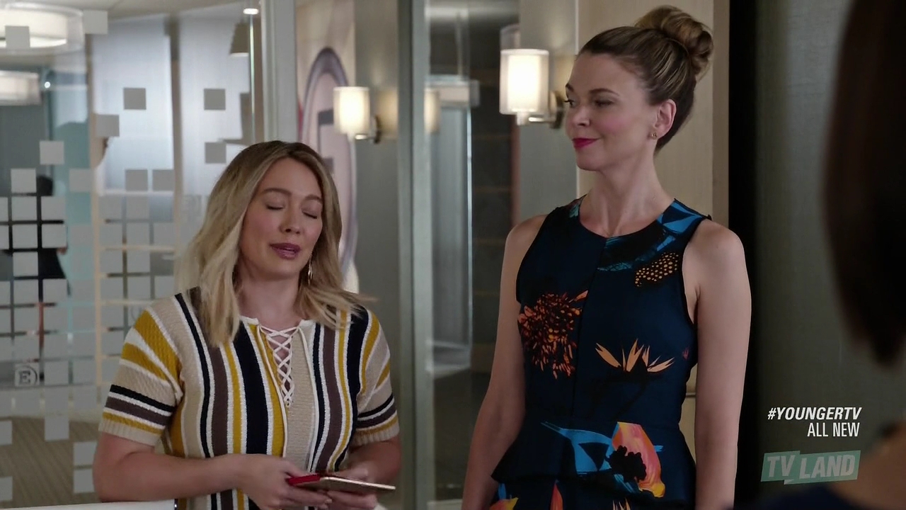 DailyDuff-dot-nl_Younger3x06-0825.jpg