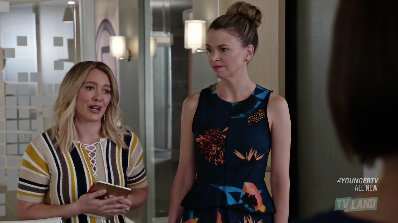 DailyDuff-dot-nl_Younger3x06-0828.jpg