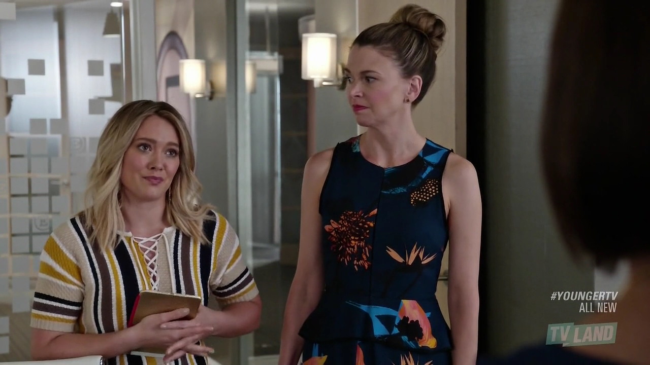 DailyDuff-dot-nl_Younger3x06-0829.jpg