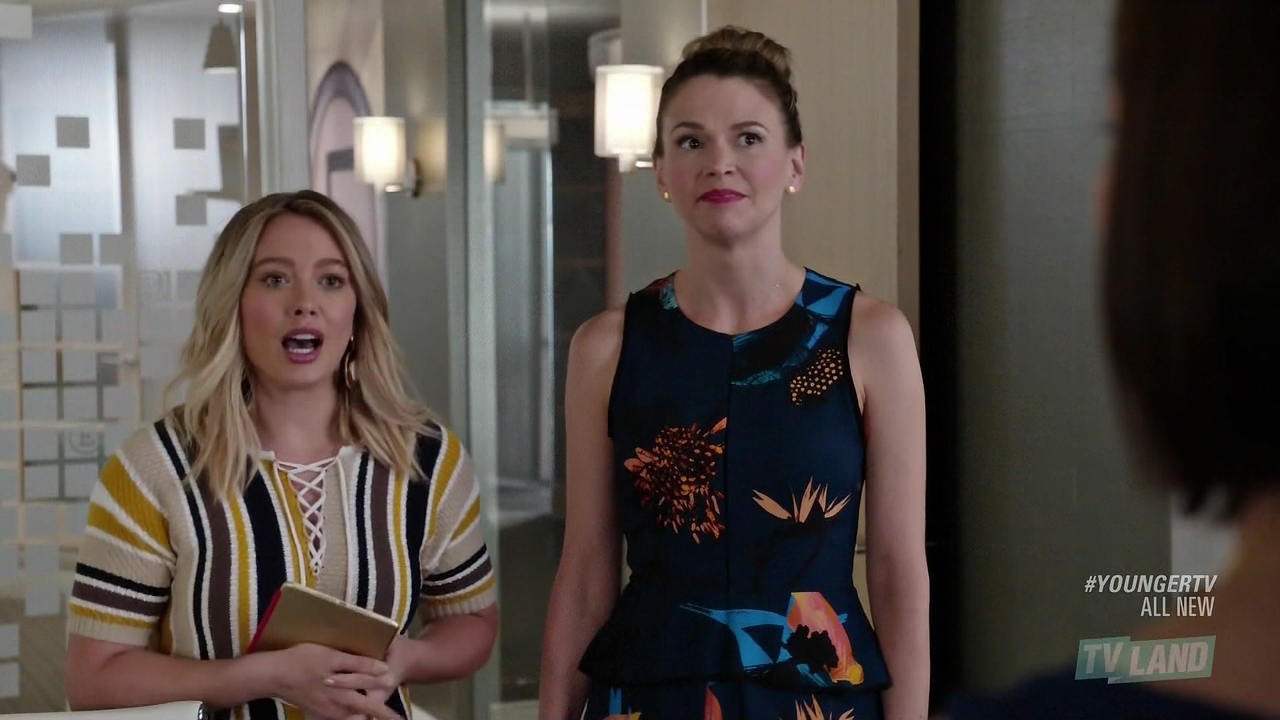 DailyDuff-dot-nl_Younger3x06-0830.jpg