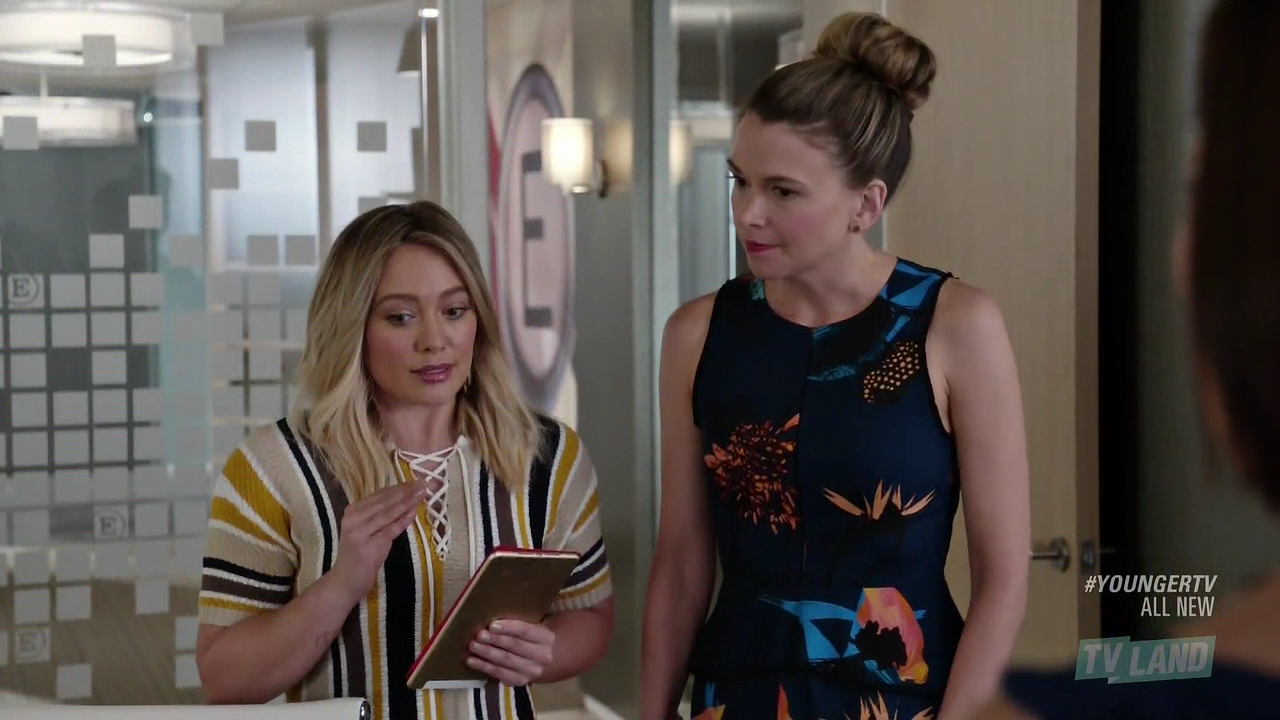 DailyDuff-dot-nl_Younger3x06-0833.jpg