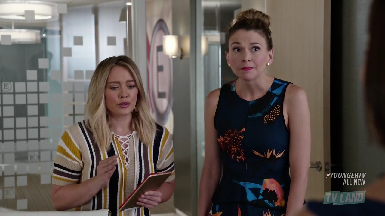 DailyDuff-dot-nl_Younger3x06-0834.jpg