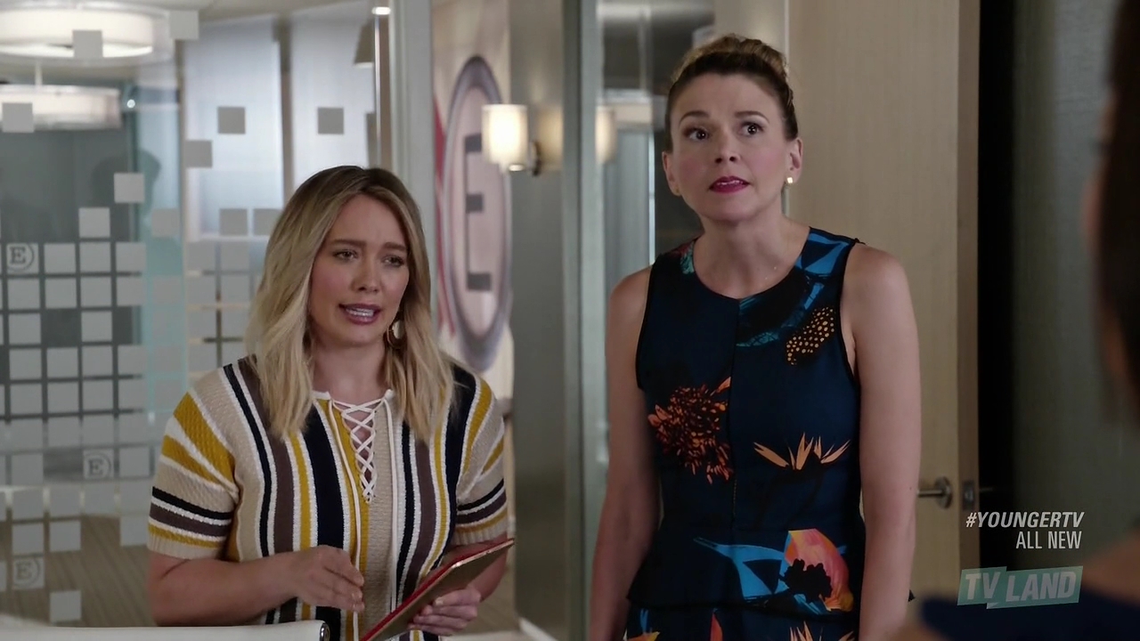 DailyDuff-dot-nl_Younger3x06-0835.jpg