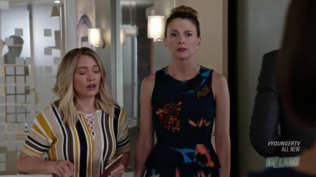 DailyDuff-dot-nl_Younger3x06-0840.jpg