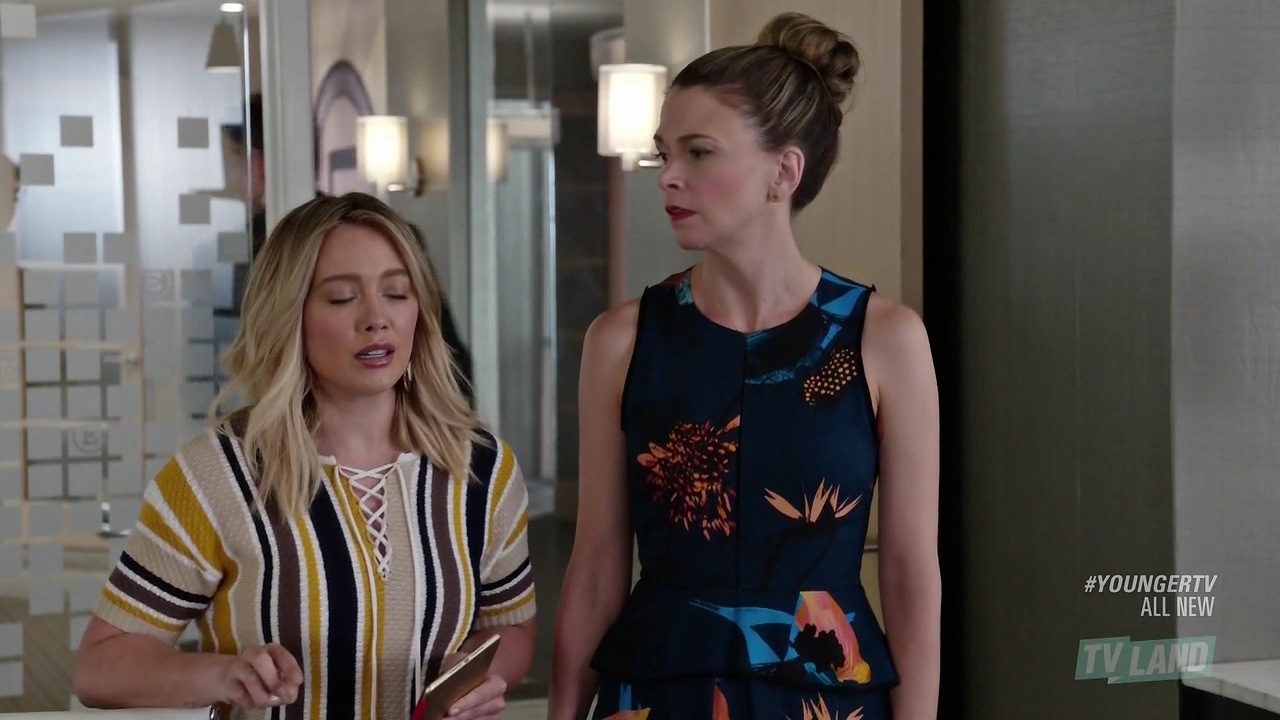 DailyDuff-dot-nl_Younger3x06-0842.jpg