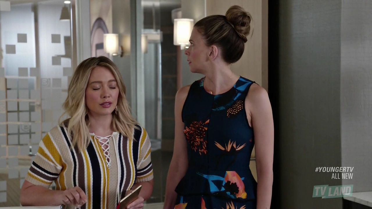 DailyDuff-dot-nl_Younger3x06-0843.jpg