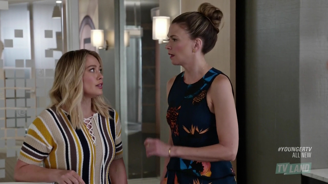 DailyDuff-dot-nl_Younger3x06-0844.jpg