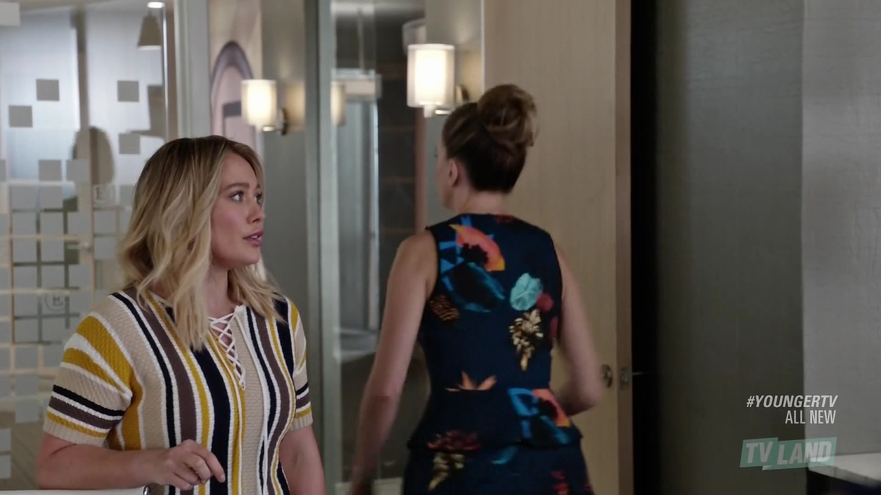 DailyDuff-dot-nl_Younger3x06-0845.jpg