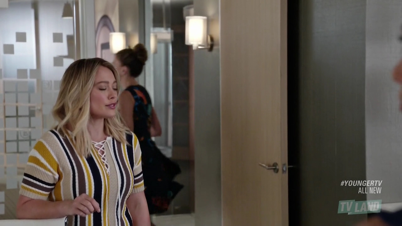 DailyDuff-dot-nl_Younger3x06-0846.jpg