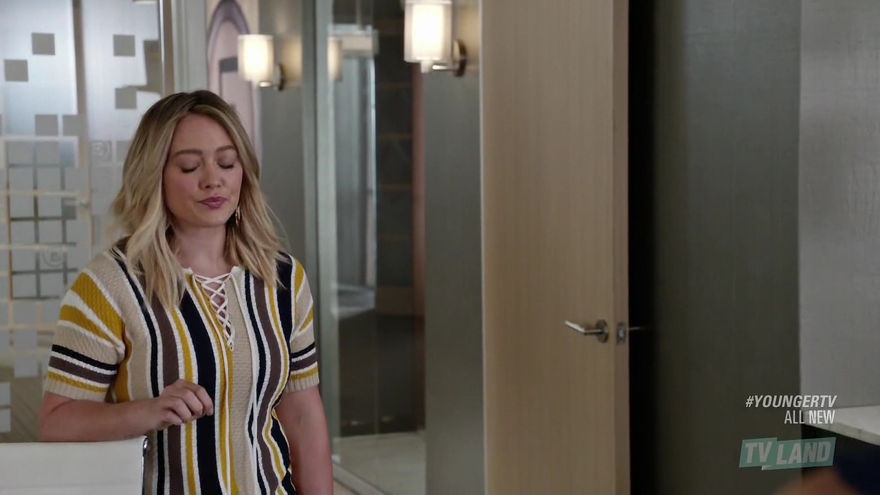 DailyDuff-dot-nl_Younger3x06-0847.jpg