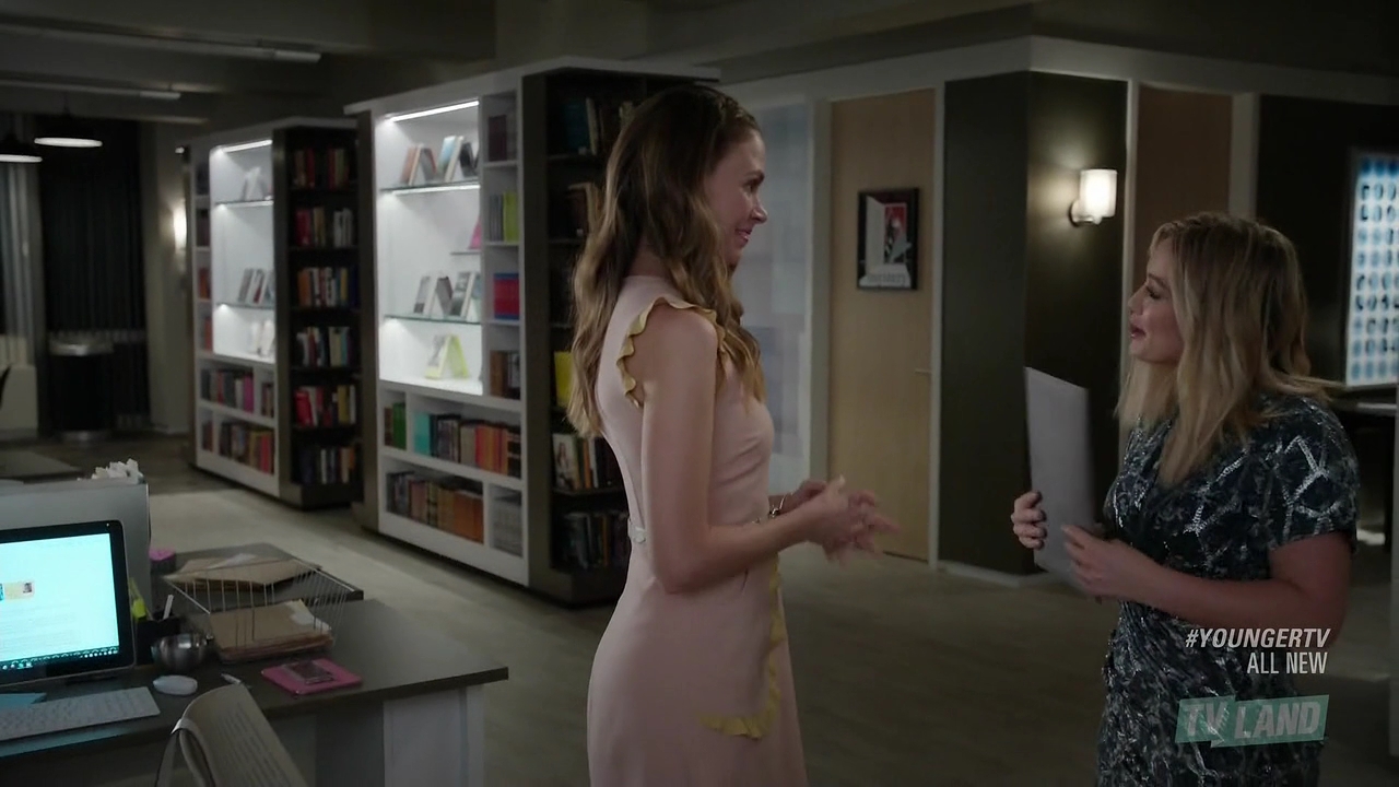 DailyDuff-dot-nl_Younger3x06-1093.jpg