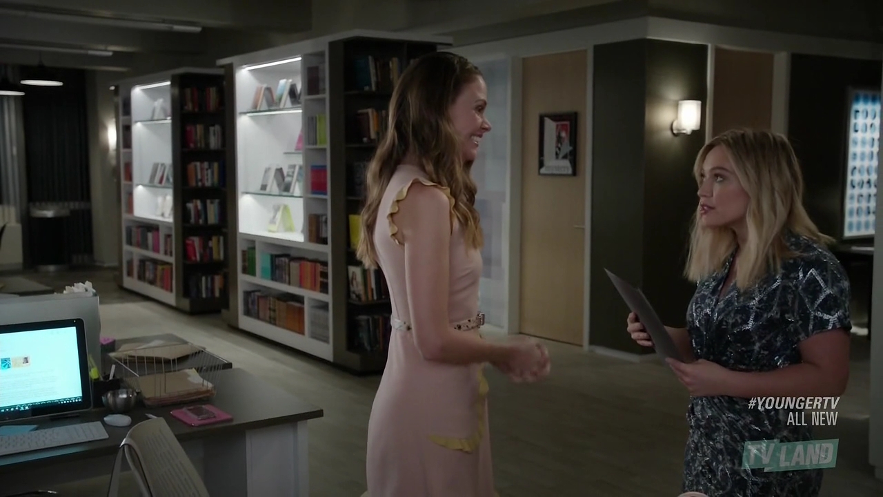 DailyDuff-dot-nl_Younger3x06-1094.jpg