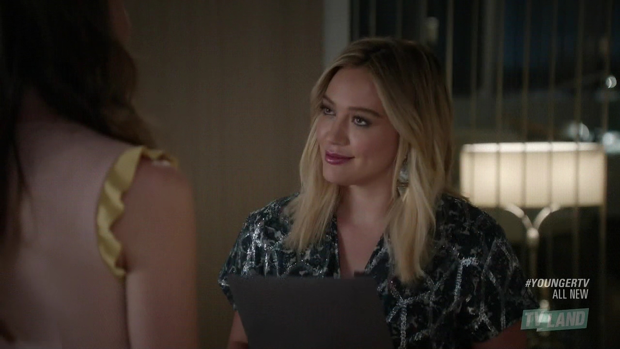 DailyDuff-dot-nl_Younger3x06-1095.jpg