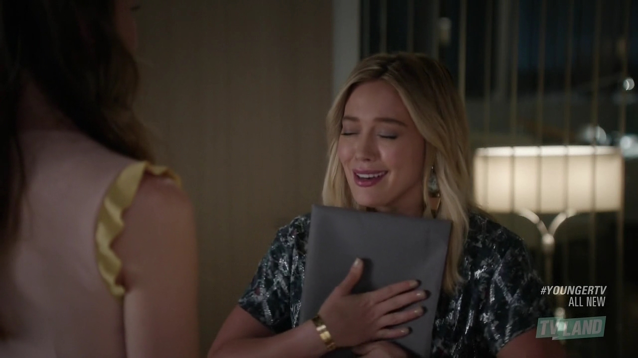 DailyDuff-dot-nl_Younger3x06-1096.jpg