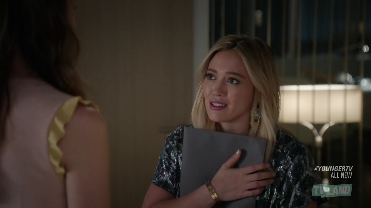 DailyDuff-dot-nl_Younger3x06-1097.jpg