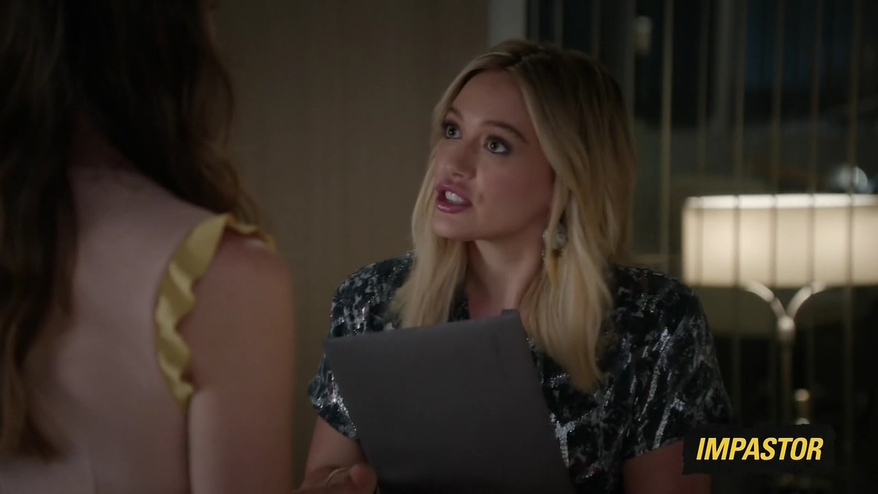 DailyDuff-dot-nl_Younger3x06-1100.jpg