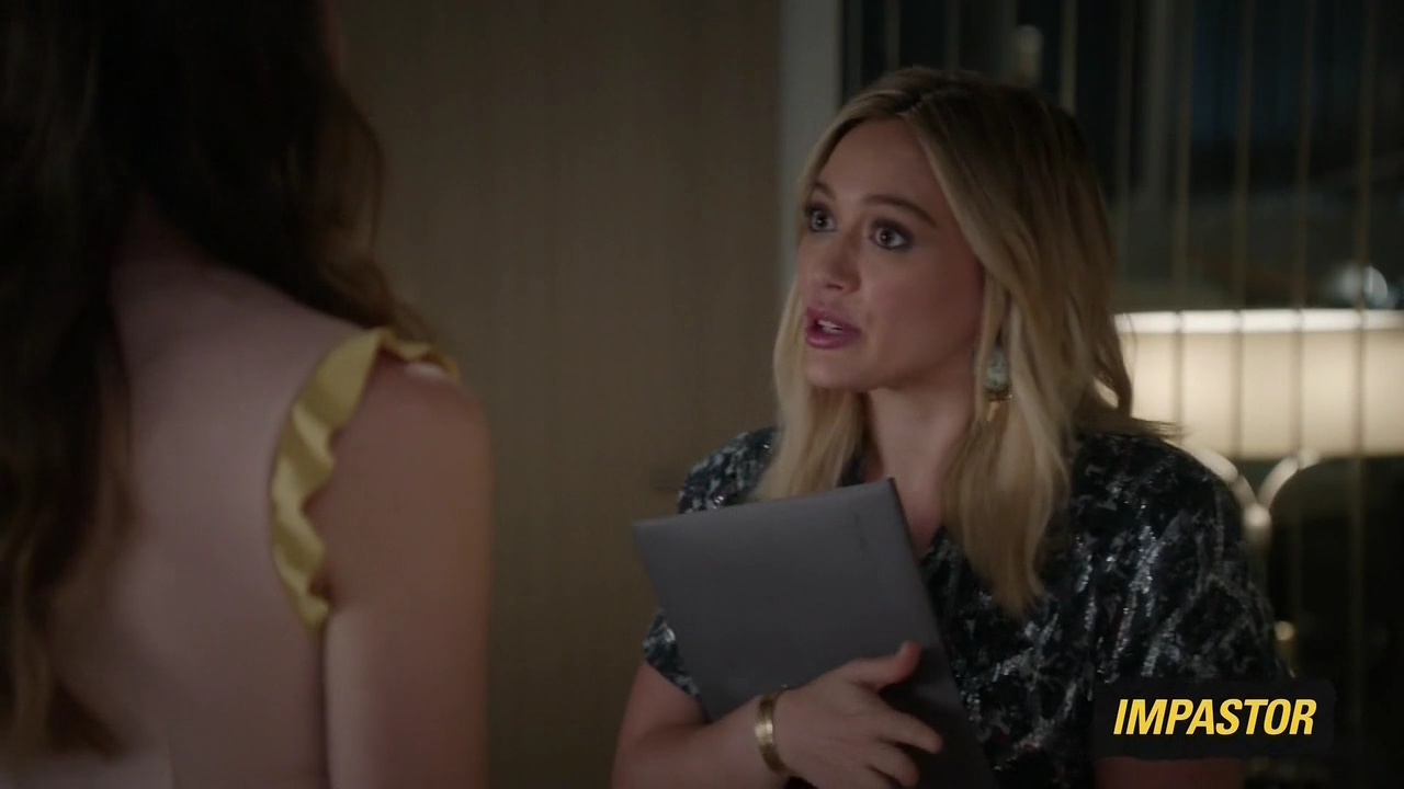 DailyDuff-dot-nl_Younger3x06-1101.jpg