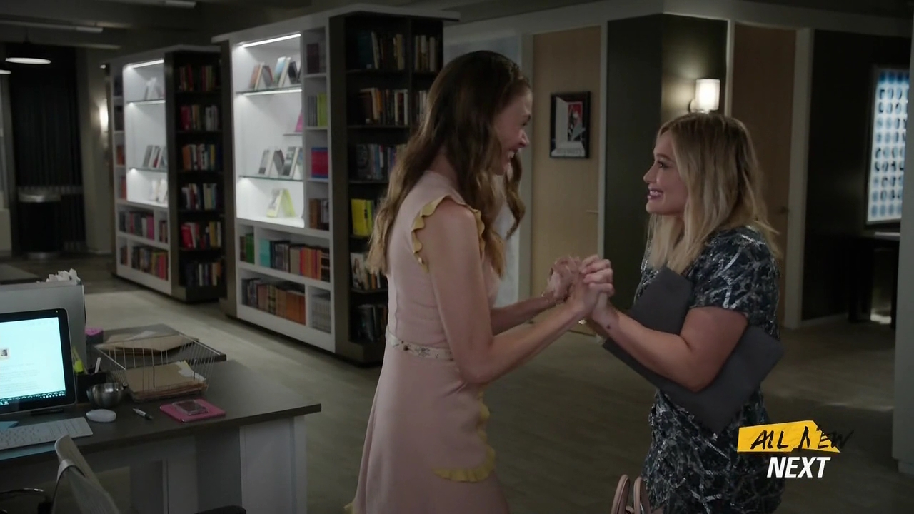 DailyDuff-dot-nl_Younger3x06-1106.jpg