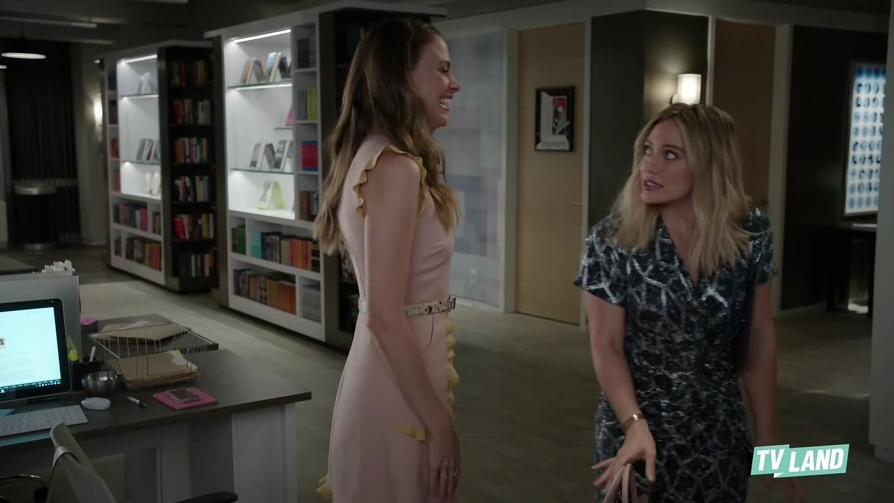 DailyDuff-dot-nl_Younger3x06-1109.jpg