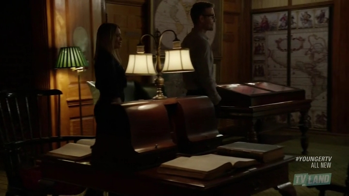 DailyDuff-dot-nl_Younger3x07-0717.jpg DailyDuff-dot-nl_Younger3x07-0717.jpg