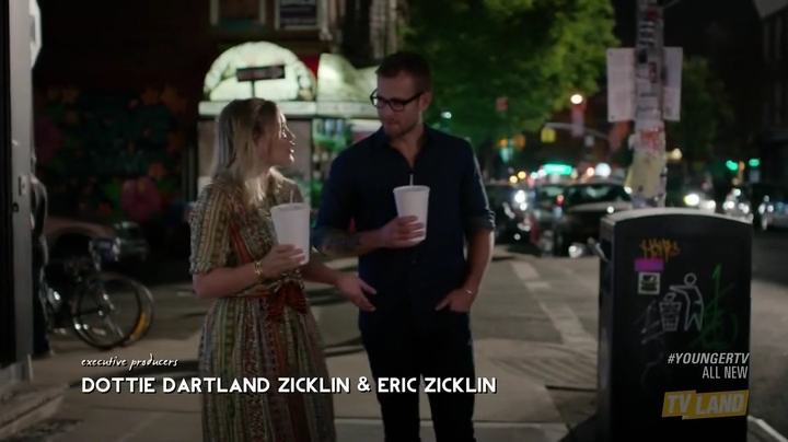 DailyDuff-dot-nl_Younger3x08-0246.jpg