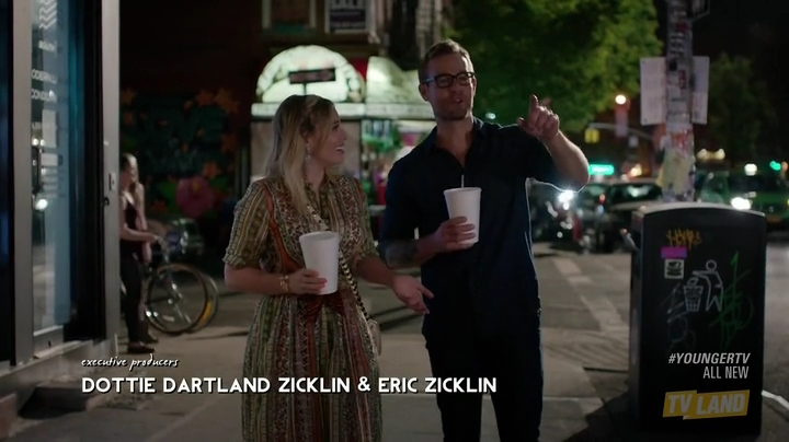 DailyDuff-dot-nl_Younger3x08-0248.jpg DailyDuff-dot-nl_Younger3x08-0248.jpg