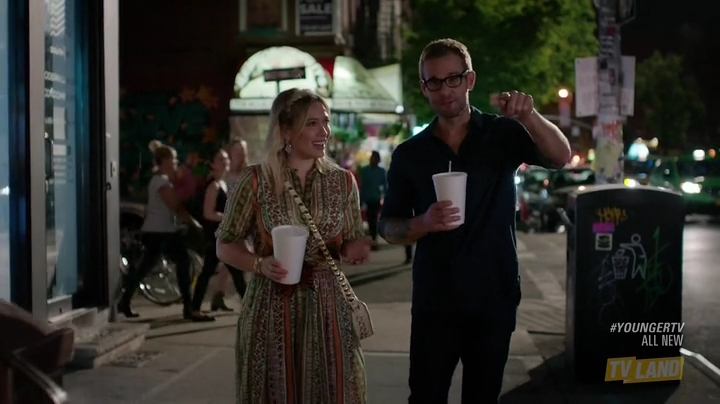 DailyDuff-dot-nl_Younger3x08-0249.jpg DailyDuff-dot-nl_Younger3x08-0249.jpg