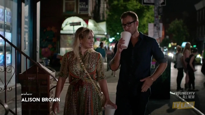 DailyDuff-dot-nl_Younger3x08-0254.jpg DailyDuff-dot-nl_Younger3x08-0254.jpg