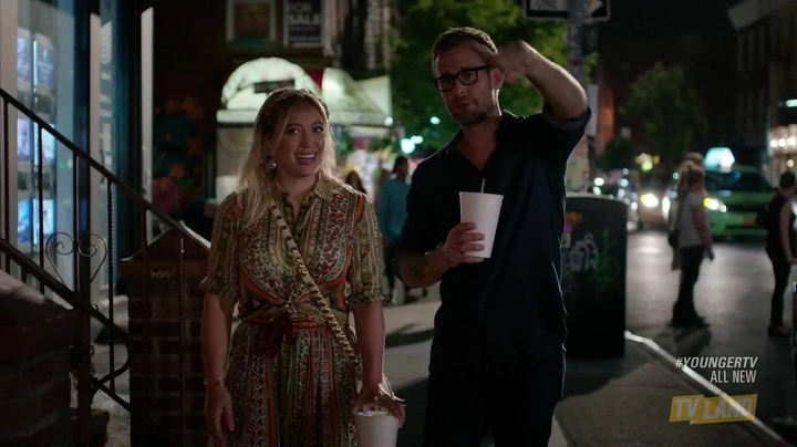 DailyDuff-dot-nl_Younger3x08-0256.jpg DailyDuff-dot-nl_Younger3x08-0256.jpg