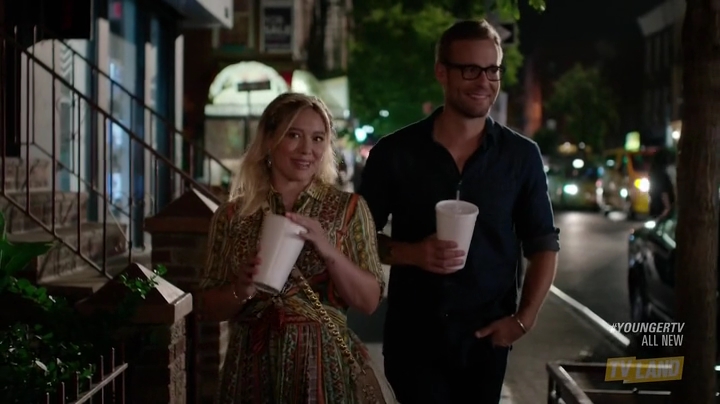 DailyDuff-dot-nl_Younger3x08-0264.jpg DailyDuff-dot-nl_Younger3x08-0264.jpg