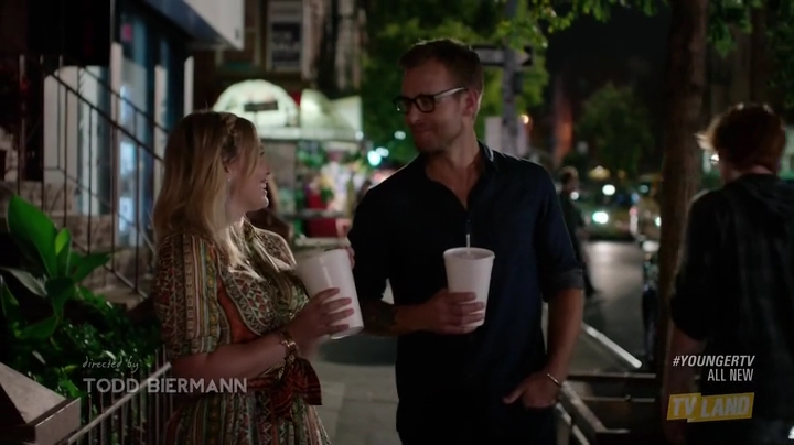 DailyDuff-dot-nl_Younger3x08-0267.jpg
