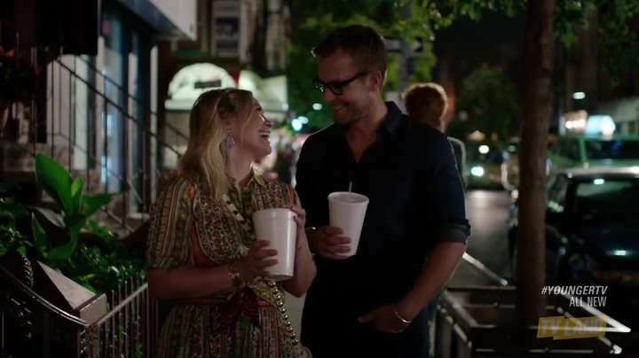 DailyDuff-dot-nl_Younger3x08-0268.jpg DailyDuff-dot-nl_Younger3x08-0268.jpg